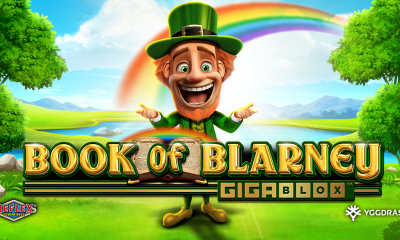 embrace-the-luck-of-the-irish-in-book-of-blarney-gigablox