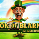 embrace-the-luck-of-the-irish-in-book-of-blarney-gigablox
