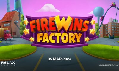 relax-unveils-explosive-gameplay-in-latest-release-firewins-factory