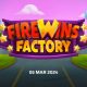 relax-unveils-explosive-gameplay-in-latest-release-firewins-factory