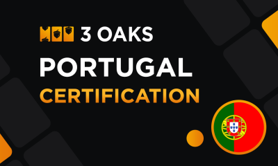 3-oaks-gaming-obtains-portugal-certification