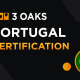 3-oaks-gaming-obtains-portugal-certification