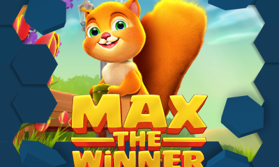 swintt-prepares-to-go-nuts-in-max-the-winner
