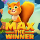 swintt-prepares-to-go-nuts-in-max-the-winner