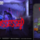 nolimit-city-haunts-fans-with-their-latest-thriller:-possessed!