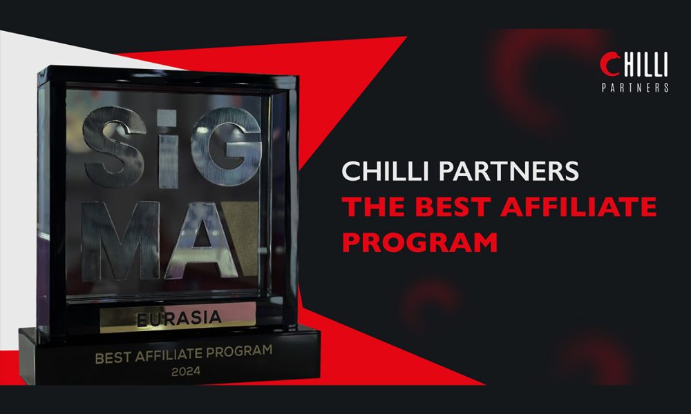 chilli-partners-awarded-best-affiliate-program-at-the-sigma-eurasia-2024-awards