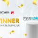 softswiss-grabs-software-supplier-at-egr-nordics-awards-2024