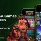 mga-games-strengthens-its-presence-in-belgium-in-an-agreement-with-napoleon-games
