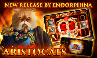 riches,-prestigious-titles,-and-aristocats-–-experience-it-all-in-endorphina’s-new-slot!