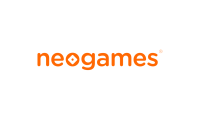 neogames-launches-content-with-georgia-lottery,-expanding-neogames-studio’s-presence-in-us