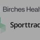 sporttrade-and-birches-health-partner-to-launch-responsible-gaming-education-and-problem-gambling-resources