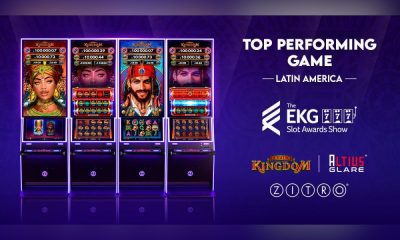 zitro-wins-ekg-top-performing-game-â-latin-america-award-with-epic-kingdom