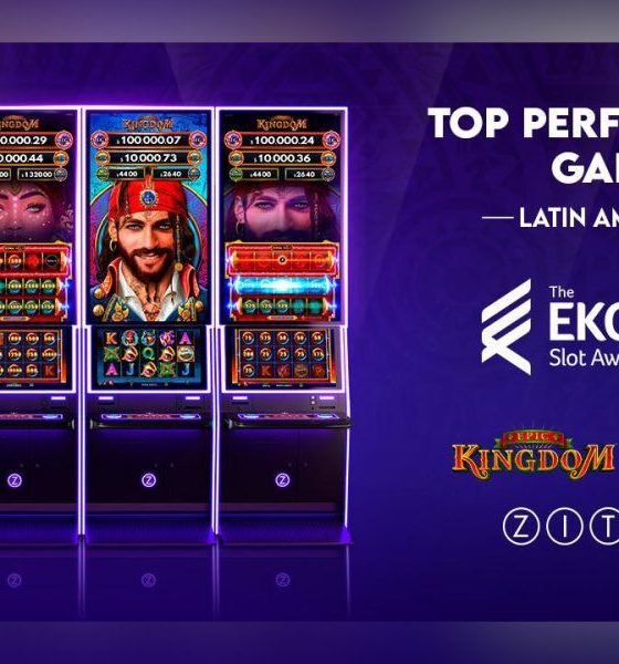 zitro-wins-ekg-top-performing-game-–-latin-america-award-with-epic-kingdom