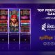zitro-wins-ekg-top-performing-game-â-latin-america-award-with-epic-kingdom