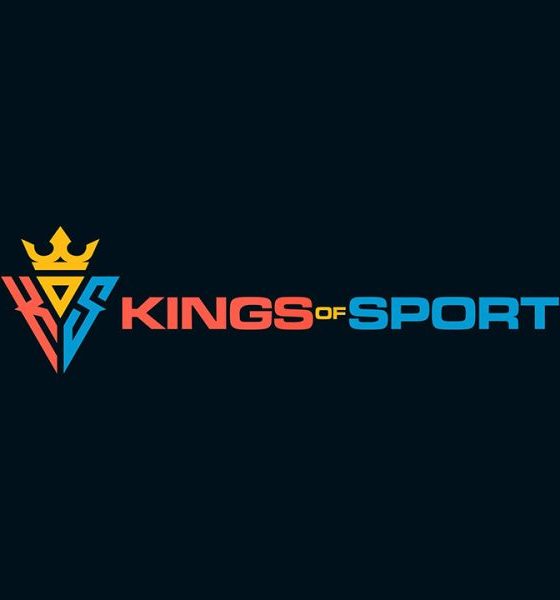 elray-resources-inc.-officially-launches-kings-of-sport-–-a-pioneering-crypto-casino