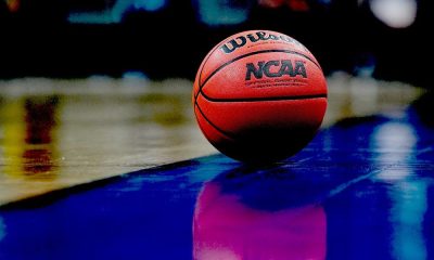 mattress-mack,-brent-musburger-pick-houston-to-win-march-madness