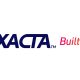 exacta-systems-live-at-the-brook-in-seabrook,-new-hampshire