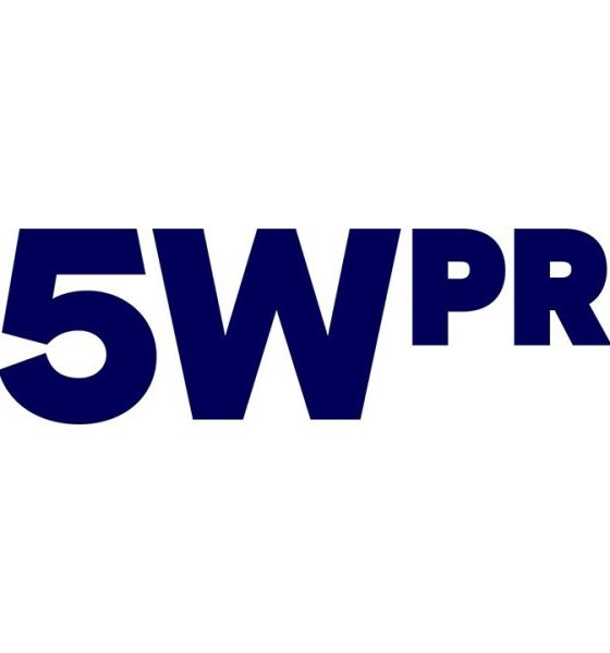 casino-and-sportsbook-platform-provider-soft2bet-selects-5wpr-as-agency-of-record