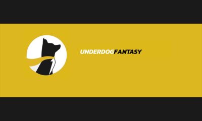 underdog-invests-in-critical-responsible-gaming-cross-platform-technology