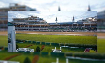 churchill-downs-incorporated-announces-exacta-expansion-in-new-hampshire