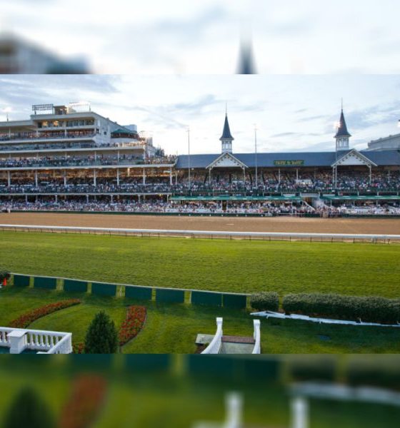 churchill-downs-incorporated-announces-exacta-expansion-in-new-hampshire