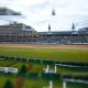 churchill-downs-incorporated-announces-exacta-expansion-in-new-hampshire