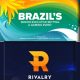 rivalry-attends-sbc-summit-rio-2024
