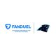 fanduel-becomes-official-sports-betting-partner-of-carolina-panthers