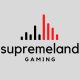 supremeland-gaming-expands-us.-footprint-with-landmark-new-jersey-approval