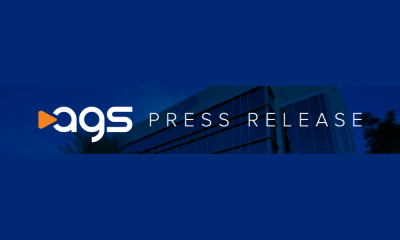 ags-reports-record-fourth-quarter-and-full-year-2023-results