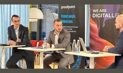 amusnet-participated-in-the-next-level-security-awareness-event-hosted-by-digitall