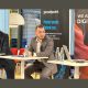 amusnet-participated-in-the-next-level-security-awareness-event-hosted-by-digitall