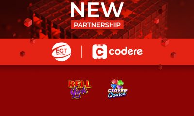 egt-digital’s-slots-made-their-spanish-debut-with-codere