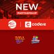 egt-digital’s-slots-made-their-spanish-debut-with-codere