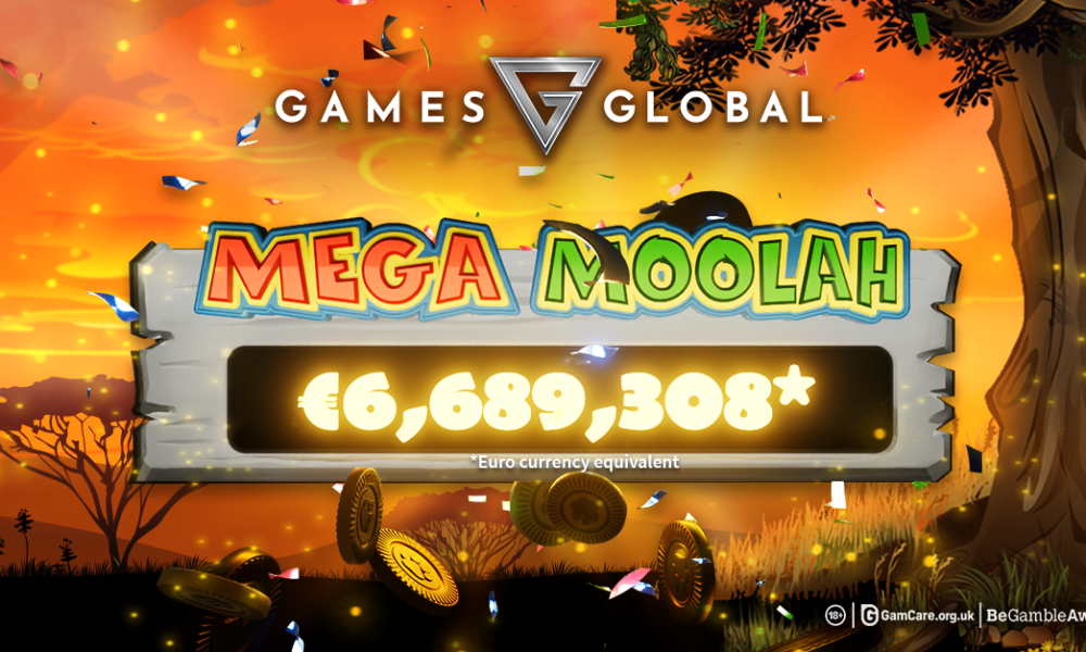 games-global-progressive-jackpot-mega-moolah-awards-e6.6-million