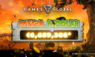 games-global-progressive-jackpot-mega-moolah-awards-e6.6-million