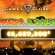 games-global-progressive-jackpot-mega-moolah-awards-e6.6-million