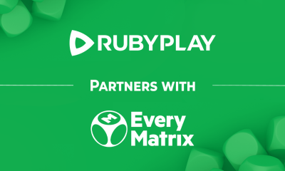 rubyplay-partners-with-everymatrix-to-accelerate-long-term-growth-strategy