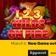 apparat-gaming-unveil-a-sizzling-slot-sensation-in-1-2-3-wilds-on-fire