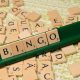 online-casino-numbers-reveals-bingo-more-popular-than-blackjack
