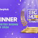 finteqhub-takes-industry-rising-star-2024-at-sigma-eurasia-awards