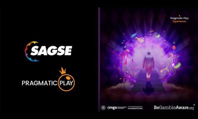pragmatic-play-gears-up-for-sagse-latam-2024