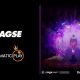 pragmatic-play-gears-up-for-sagse-latam-2024
