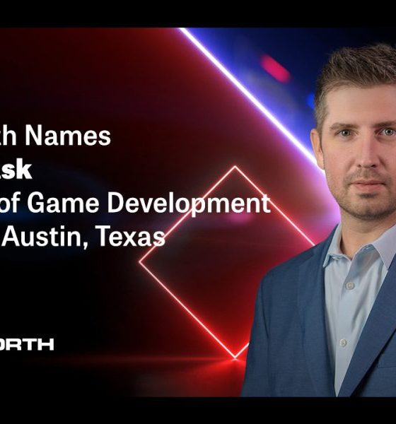 ainsworth-names-mike-trask-as-head-of-game-development-studio-in-austin,-texas