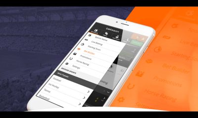 abelson’s-in-play-pricing-solution-bolsters-betsson’s-scoring-power