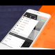 abelson’s-in-play-pricing-solution-bolsters-betsson’s-scoring-power