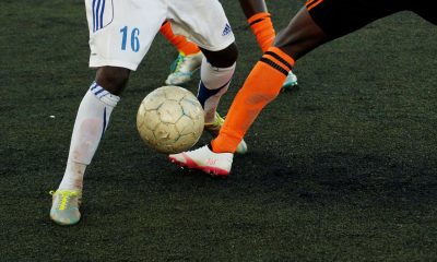 football-betting-business-in-vietnam-mandates-bidding-process