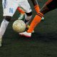 football-betting-business-in-vietnam-mandates-bidding-process