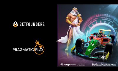 pragmatic-play-signs-multi-product-betfounders-deal