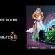 pragmatic-play-signs-multi-product-betfounders-deal